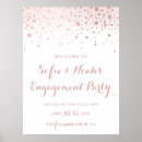 Pesquisar por gold foil pósteres pôsteres For her