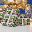 Pesquisar por maior papel de presente Maior pai do mundo