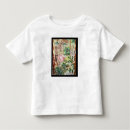 Pesquisar por vaso camisetas Jardinagem