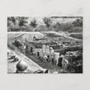 Pesquisar por etruscan cartoes postais Inglês