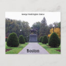Pesquisar por boss cartoes postais Boston