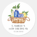 Pesquisar por mediterrâneo adesivos Obrigado