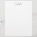 Pesquisar por contemporâneo papel timbrado Profissional