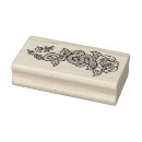 Pesquisar por tatuagem artesanato material Cobra