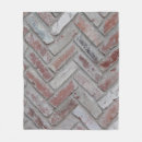 Pesquisar por tijolo mantas Cinza