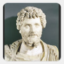 Pesquisar por busto adesivos Macho