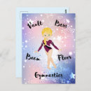 Pesquisar por olhos verdes cartoes postais For kids