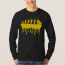 Pesquisar por evoluindo camisetas Macaco
