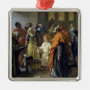 Pesquisar por idoso ornamentos Judeu