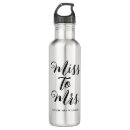 Pesquisar por decoration garrafa agua Preto e branco