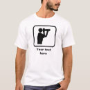 Pesquisar por logotipo da câmera camisetas For him