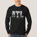Pesquisar por atl camisetas Geórgia