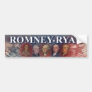 Pesquisar por romney ryan Anti obama