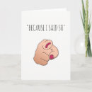 Pesquisar por funny mothers day cartoes Humour
