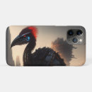 Pesquisar por futurista eletronicos Fantasia