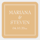 Pesquisar por bordas amarelas adesivos Moderno