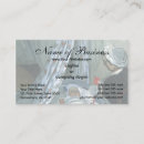 Pesquisar por jean cartao de visita Criança