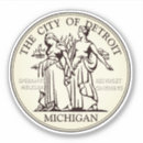 Pesquisar por detroit adesivos 313