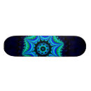 Pesquisar por fractal skates Legal