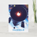 Pesquisar por telescópio cartoes Telescópio espacial hubble
