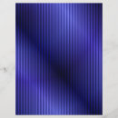 Pesquisar por fundo abstrato flyers Azul