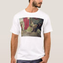 Pesquisar por escola do palhaço camisetas 19o