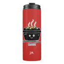 Pesquisar por kimchi canecas Asiático