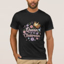 Pesquisar por sala de aula camisetas Apreciação do professor