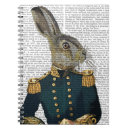 Pesquisar por coelhos cadernos de notas Lebre