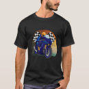 Pesquisar por gp do moto camisetas Esporte