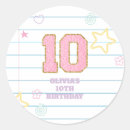 Pesquisar por notebook adesivos Rosa