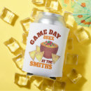 Pesquisar por alfaiate armazenamento alimentos Dia do jogo