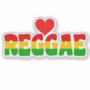 Pesquisar por cores rasta adesivos Reggae