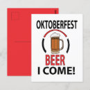 Pesquisar por beer cartoes postais Tipografia