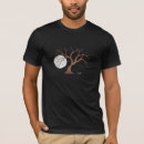 Pesquisar por marrom escuro camisetas Arte