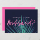 Pesquisar por elétrico convites For her