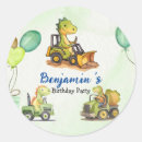 Pesquisar por bon adesivos Verde