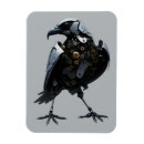 Pesquisar por robótica imas Futurista