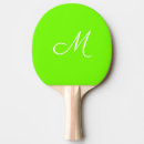 Pesquisar por fluorescente Verde fluorescente