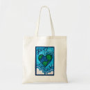 Pesquisar por ame a terra bolsas Amor