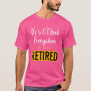 Pesquisar por após o parto camisetas Por toda a parte