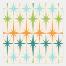 Pesquisar por explosão da adesivos Meio século moderno