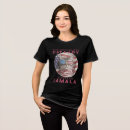 Pesquisar por gatas camisetas Senhora do gato