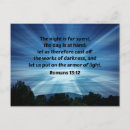 Pesquisar por romanos 12 cartoes postais Escritura