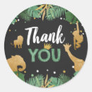 Pesquisar por favor tag adesivos Festa de aniversário