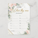 Pesquisar por verniz convites Verniz e verde