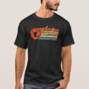 Pesquisar por jude camisetas Aniversário
