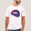 Pesquisar por rainha do carnaval camisetas Este