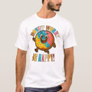 Pesquisar por donut roupas Trocadilho