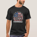 Pesquisar por 99 anos aniversário roupas 1923